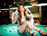 bangsawan88 poker 333 slot Mars 8th Chun-jae Lee's statement